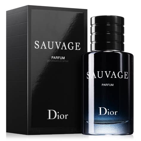 sauvage dior 60ml parfum|dior sauvage best price.